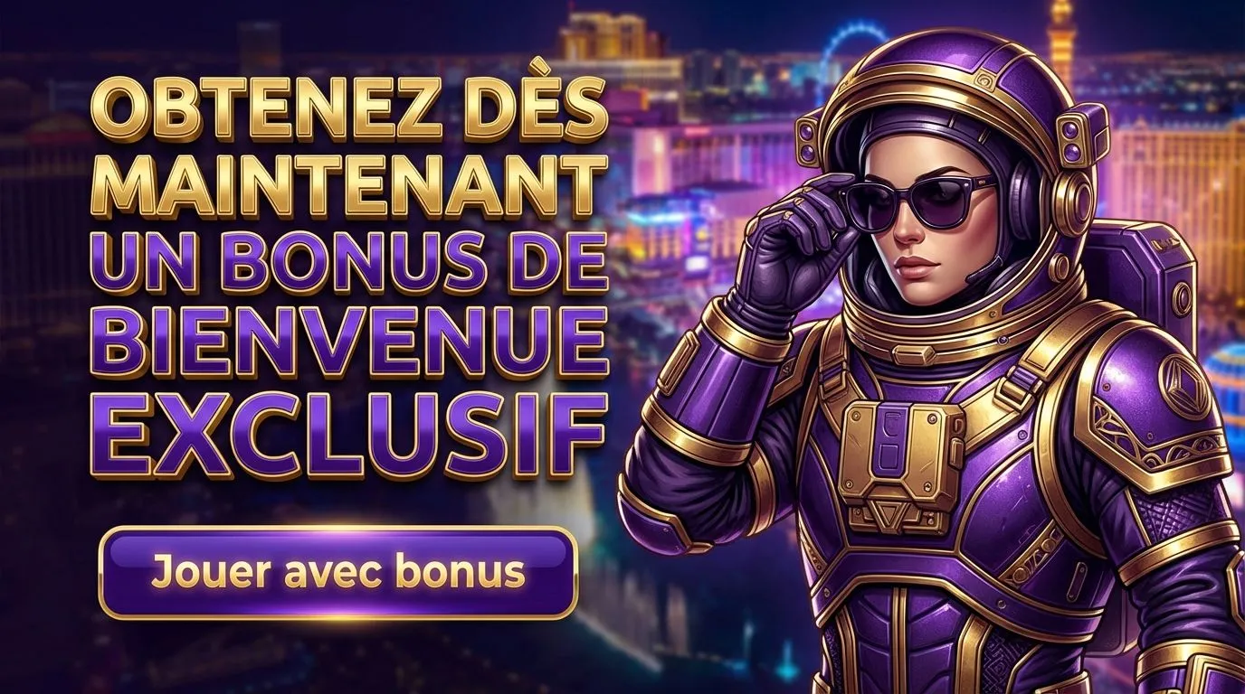 Browinners Casino